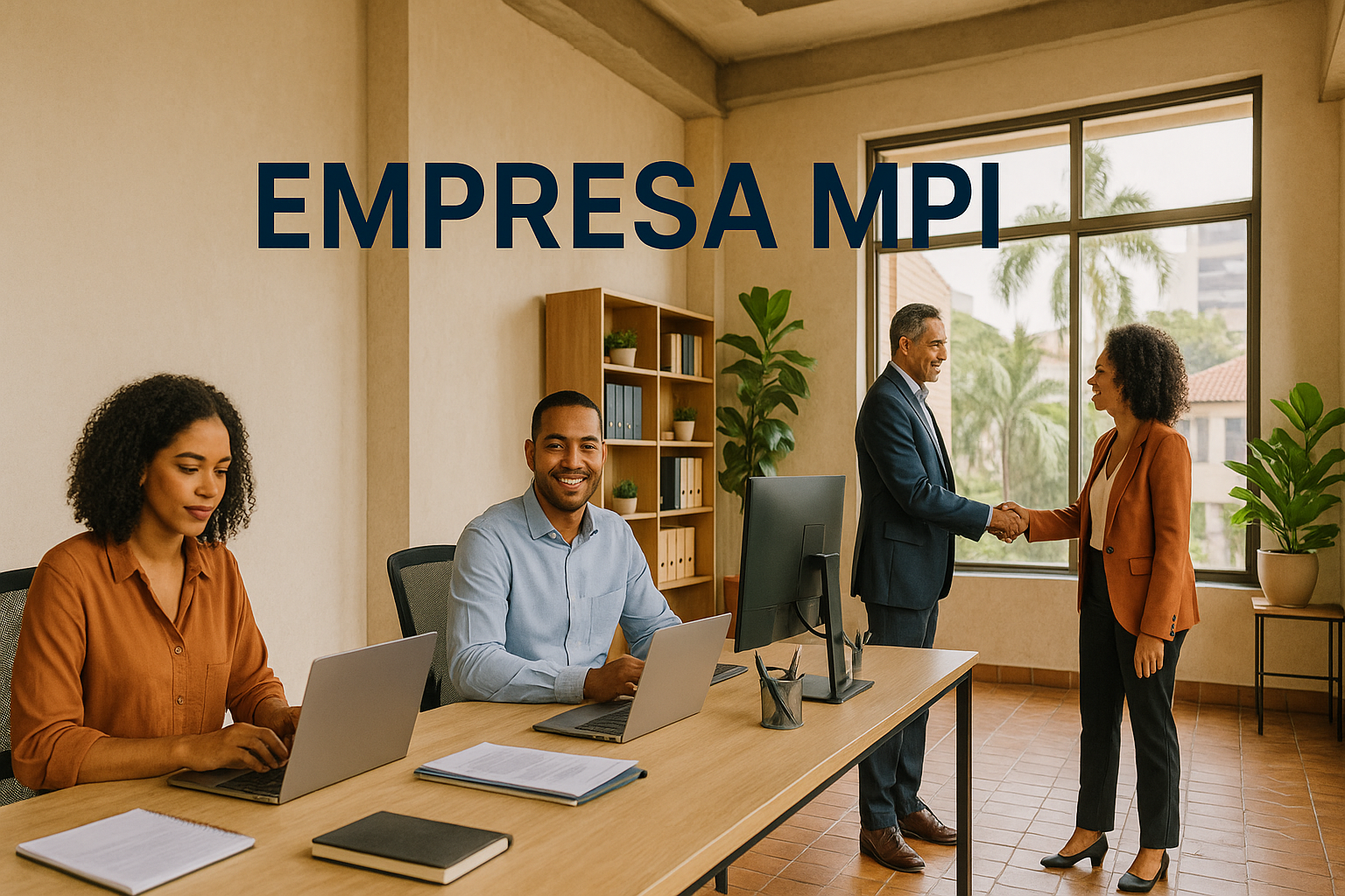 Soluções Químicas Inovadoras para Seu Negócio